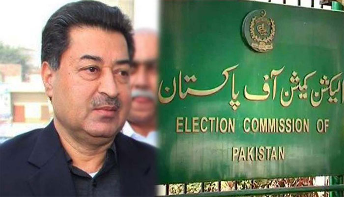کراچی بلدیاتی الیکشن، دھاندلی کرنے والوں کے خلاف سخت کارروائی ہوگی، چیف الیکشن کمشنر