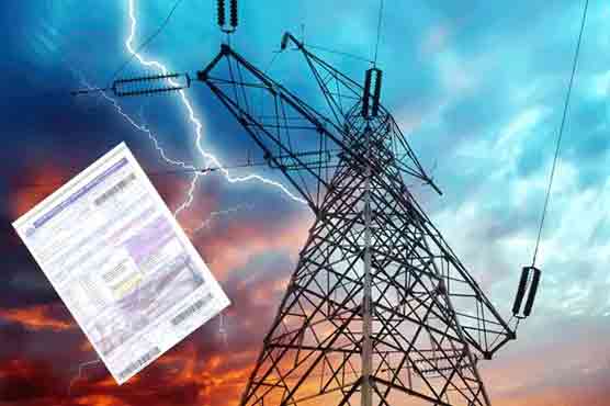 کے الیکٹرک کیلئے بجلی کی قیمت میں 4.49 روپے اضافے کی منظوری