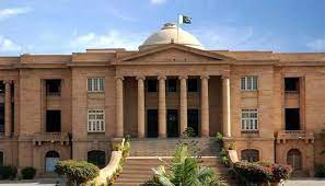 سندھ ہائی کورٹ کا شہریوں کی گمشدگی پر فوری مقدمہ درج کرنے کا حکم