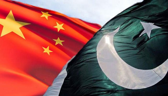 رواں سال بڑی تعداد میں چینی سیاحوں کی پاکستان آمد متوقع