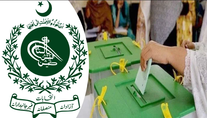 کراچی بلدیاتی الیکشن کے حتمی نتائج، پی پی نے 91، جماعت اسلامی  نے 85 نشستیں جیت لیں