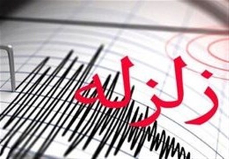 ترکیہ اور شام کے بعد سوشل میڈیا پر پاکستان میں زلزلے کی پیش گوئیاں