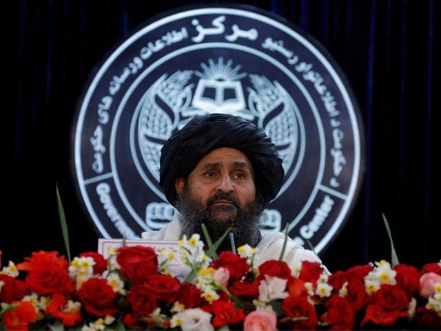 طالبان کا امریکی فوجی اڈے اکنامک زونز میں تبدیل کرنے کا فیصلہ