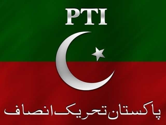 پی ٹی آئی ایم این ایز کا بحالی کیلئے سندھ ہائیکورٹ سے رجوع