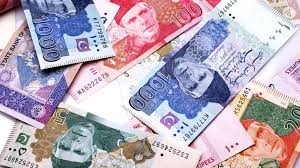 پاکستان کا ہر شہری سوا دو لاکھ روپے کا مقروض ہوگیا،رپورٹ