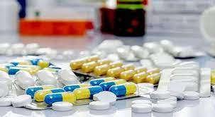 ادویات کی قیمتوں میں 350 فیصد سے زائد اضافے کاامکان