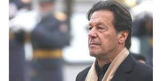 الیکشن کی تاریخ دینے میں جان بوجھ کر تاخیر کی جا رہی ہے، عمران خان