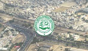 ادارہ ترقیات کراچی ،گریڈ 18 کے افسر کاشف خان نے ادارے کو ہائی جیک کرلیا