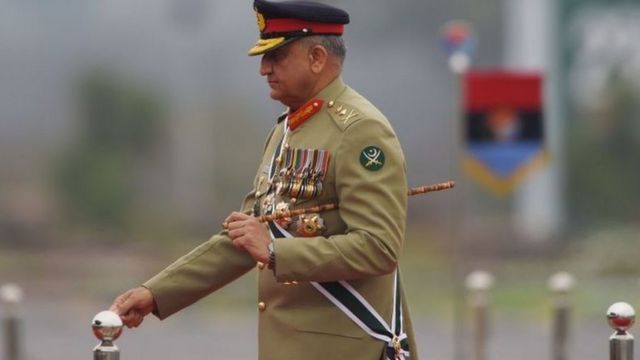 جنرل باجوہ نے رجیم چینج کا اعتراف کر لیا، فوج کے اندر ان کے خلاف انکوائری ہونی چاہیے، عمران خان