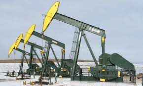 یورپی یونین نے روسی تیل کی قیمت 45 ڈالرتک محدود کر دی،اتوار سے عمل درآمد شروع ہوگا