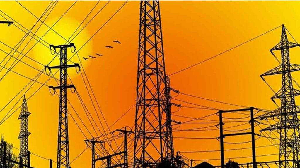 حکومت کا ایکسپورٹ سیکٹرکی بجلی سبسڈی ختم کرنے کا اعتراف