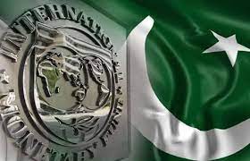 پاکستان میں آئینی سرگرمیوں اور انتخابات میں رکاؤٹ نہیں، آئی ایم ایف