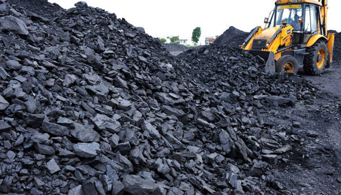 تھرکول بلاک ون اور بلاک ٹو ، کوئلے کی کان کنی میں احتیاطی اقدامات لینے میں کمپنیاں ناکام