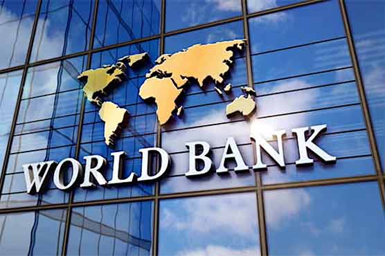 450 ملین ڈالر قرض کیلئے عالمی بینک کی ایک اور شرط پوری