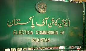 حکومت توہین عدالت کی مرتکب، الیکشن کمیشن کو فنڈز فراہم نہیں کیے