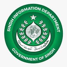 محکمہ اطلاعات سندھ ، 35 کروڑاخراجات کا ریکارڈ پیش کرنے میں ناکام