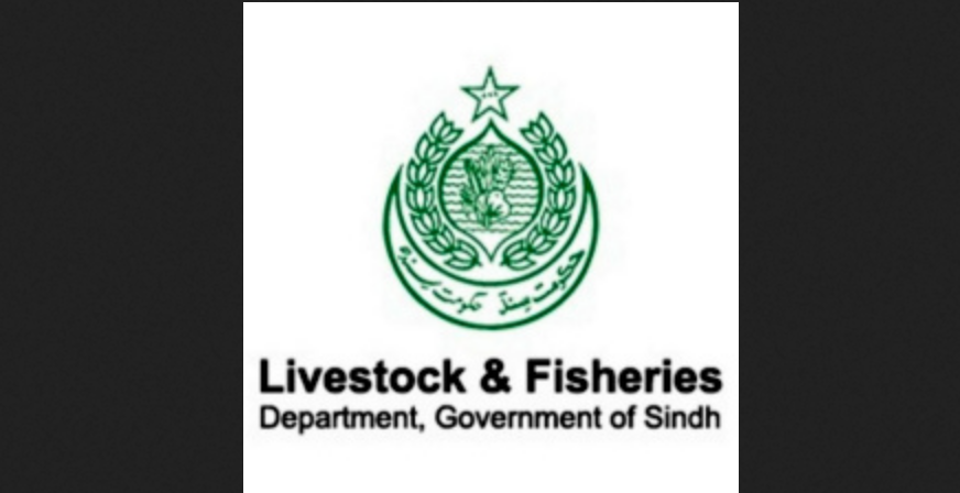 محکمہ لائیو اسٹاک سندھ، معطل ڈائریکٹر اینمیل بریڈنگ رانا احتشام کے خلاف تحقیقات جاری