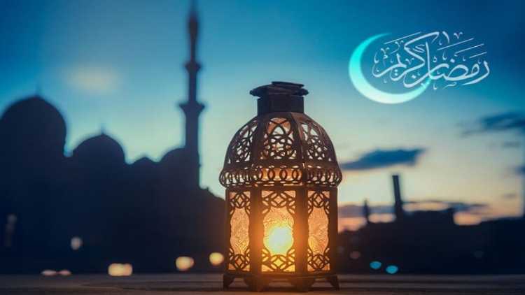 ماہِ رمضان اور خروج فی سبیل اللہ!