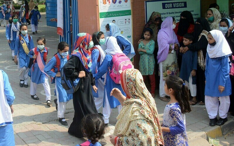 سندھ بھر کے تعلیمی اداروں میں یوم علیؓ پر تعطیل کا اعلان