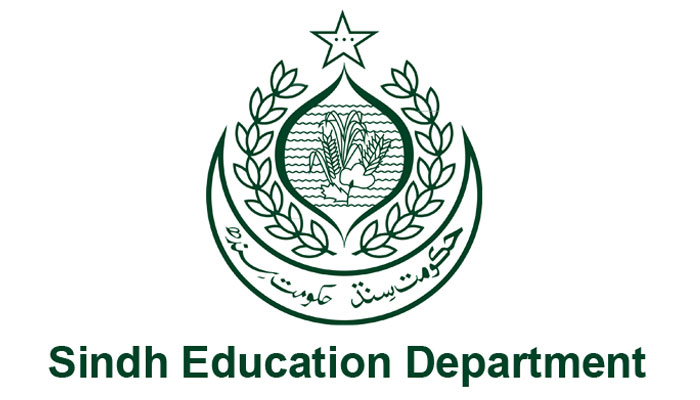 محکمہ تعلیم کراچی میں اندھیرنگری چوپٹ راج