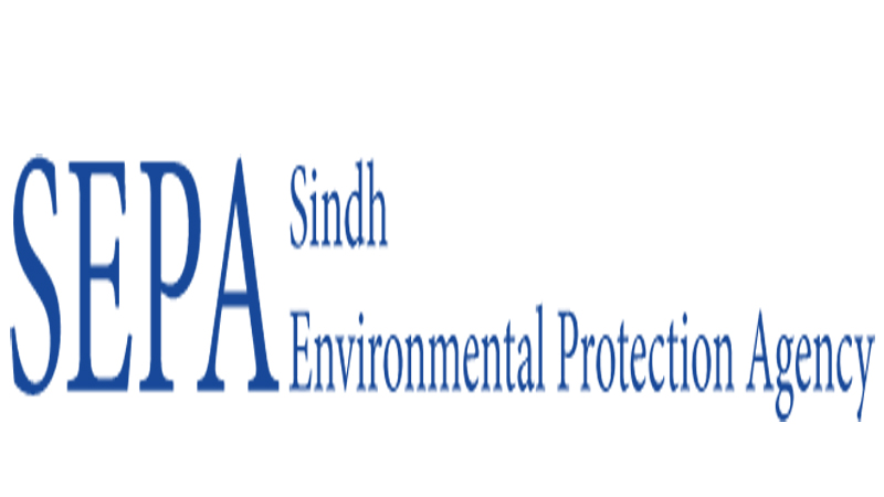 محکمہ ماحولیات سندھ ،سابق سیکریٹری کی انکوائری رپورٹ سرد خانے کے نذر