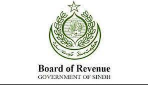 محکمہ روینیو سندھ میں کمیشن پاس مختیارکار پوسٹنگ سے محروم