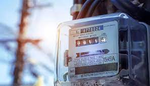 بجلی پھر مہنگی،قیمت میں روپیہ 61 پیسے اضافہ