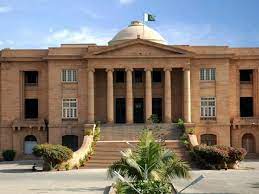 ہائیکورٹ کے احکامات، سندھ حکومت شش وپنج کا شکار