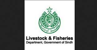 محکمہ لائیو اسٹاک سندھ، غیرقانونی ڈائریکٹر جنرل کے خلاف مہم چلانے لگا