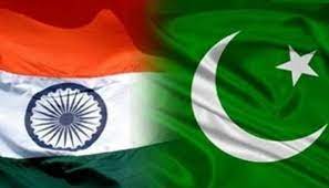 پاکستان کی بھارت کے خلاف بین الاقوامی محاذ پر بڑی کامیابی