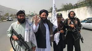 افغان طالبان پاکستان سے متعلق رویہ تبدیل کریں