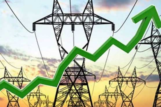 بجلی کی قیمتوں میں اضافہ، وزیراعظم کی یقین دہانی ہوا میں اڑا دی گئی