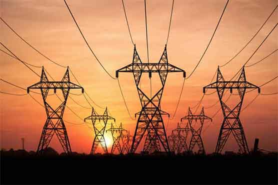 حکومت کا عوام پر پھر وار،  بجلی کی قیمت میں ساڑھے7 روپے تک فی یونٹ اضافہ
