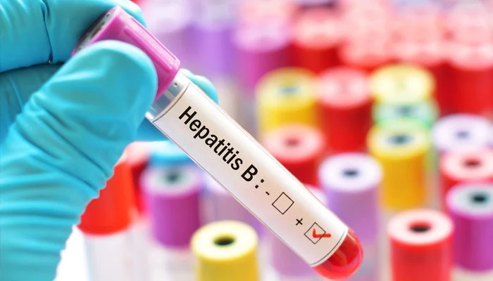 بلوچستان میں ہیپاٹائٹس کے مرض میں خطرناک حد تک تیزی سے اضافہ