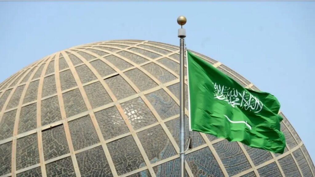 قرآن پاک کی بے حرمتی، سعودی عرب کا سوئیڈش سفیر طلب کرکے شدید احتجاج