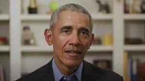 واشنگٹن میں اوباما کے گھر کو بم سے اڑانے کی دھمکی دینے والا گرفتار