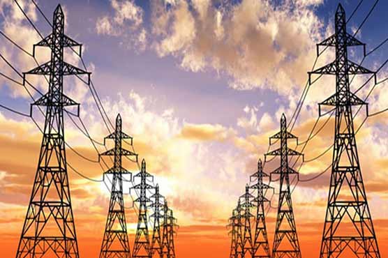 حکومت کا بجلی تقسیم کار کمپنیوں کو صوبائی تحویل میں دینے کا فیصلہ