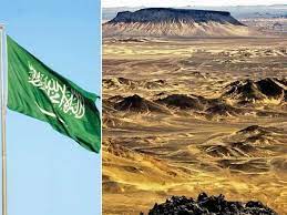 ریکوڈک منصوبے میں سعودی عرب کو شامل کرنے کا فیصلہ