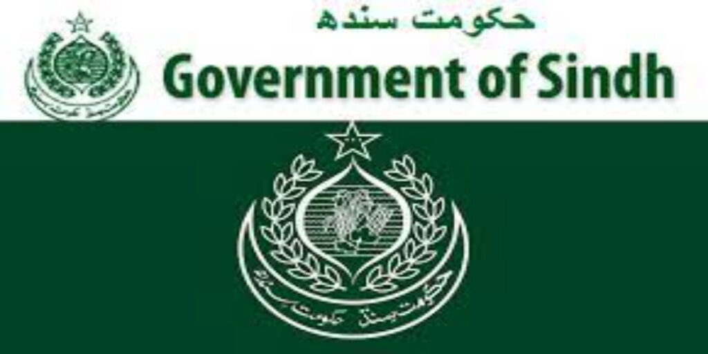 سندھ حکومت کا یوسیز کی سطح پر ایڈمنسٹریٹرز کی تعیناتیوں کا فیصلہ