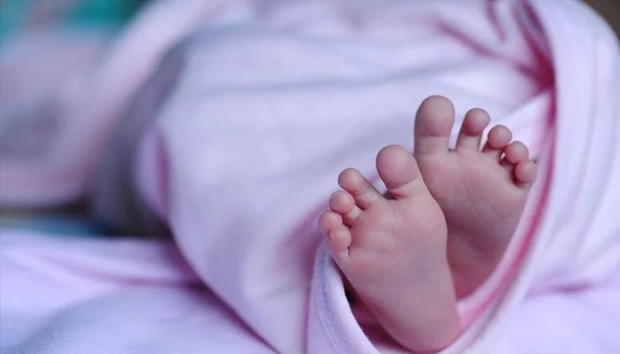 سیالکوٹ،حاملہ خاتون اور نومولود بچے کا قتل، لرزہ خیز انکشافات