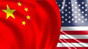 چین کو حساس مواد دینے کے الزام میں امریکی بحریہ کے 2 اہلکار گرفتار