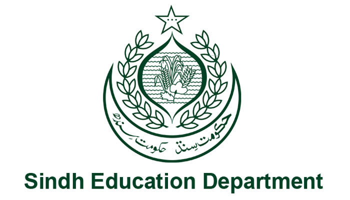 عدالتی فیصلے نظر انداز، محکمہ تعلیم سندھ میں 2چیف ہیڈماسٹر انتظامی عہدوں پر تعینات