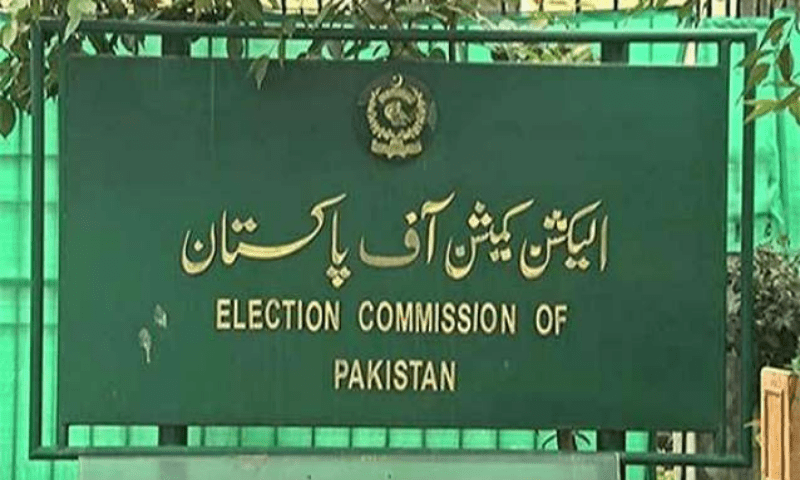 الیکشن کمیشن کی ہدایات کے باوجود محکمہ تعلیم سندھ میں تبادلے نہ ہوسکے