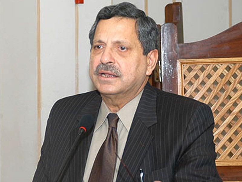 عمران خان کو اسٹیبلشمنٹ، عدلیہ،الیکشن کمیشن سے نہ الجھنے کا مشورہ دیا
