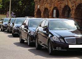 سندھ اسمبلی کی 80 سے زائد گاڑیوں کے غیر قانونی استعمال کا انکشاف