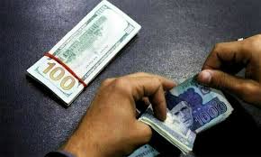 پاکستانی کرنسی مزید مضبوط، ڈالر 2.16 پیسے سستا ہوکر 300 سے نیچے آگیا