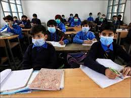 پرائیوٹ اسکول 10 فیصد طلبہ کی فیسیں معاف کریں،سندھ حکومت نے ریکارڈ طلب کرلیا