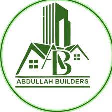 عبداللہ بلڈرز کی بینظیر بھٹو اسپورٹس کمپلیکس پر قبضے کی کوشش