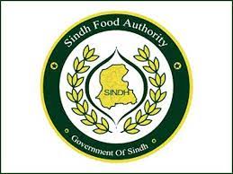 محکمہ خوراک سندھ کا کارنامہ، آفس سپرنٹنڈنٹ کو ڈپٹی ڈائریکٹر بنا دیا