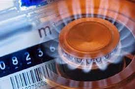 وفاقی حکومت نے گیس کی قیمتوں میں اضافے کی منظوری دے دی